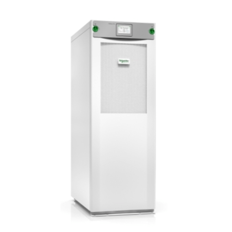APC施耐德电气Galaxy VS GVSUPS20KHS UPS 20kW 400V 用于外部电池